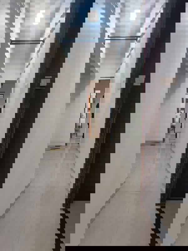 2 BHK 710 Sq.Ft. Apartment in Landmark CHS Malad