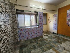 1 RkApartment For Rent in Mangalya Andheri East
