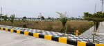 200 Sq.Yd. Plot in Kallem Ram Reddy Colony