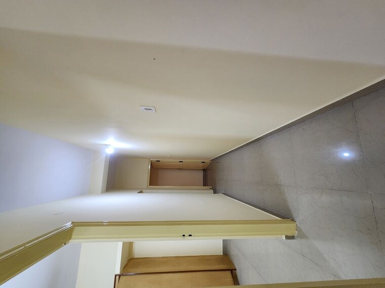 Other, btm layout stage 2 2 Bedroom 1000 Sq.Ft. Builder Floor In Btm Layout Stage 2 Bangalore 10244958