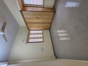 Room in 2 BHK Builder Floor at Btm Layout Stage 2 – for Rent