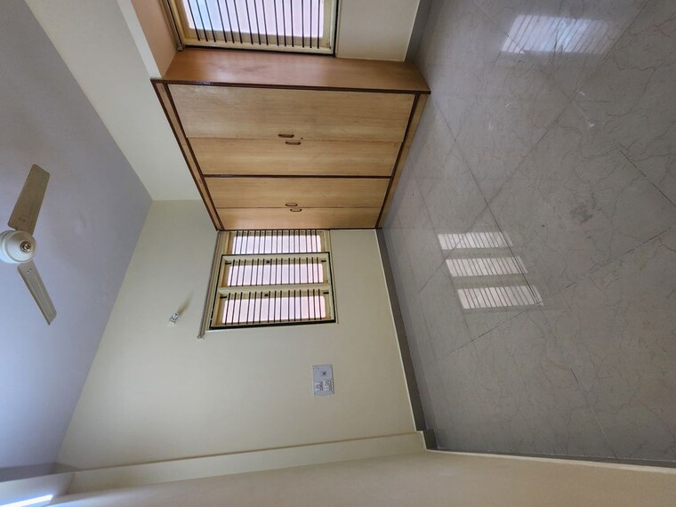 Room, btm layout stage 2 2 Bedroom 1000 Sq.Ft. Builder Floor In Btm Layout Stage 2 Bangalore 10244958