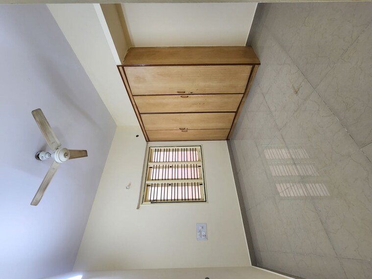 Room, btm layout stage 2 2 Bedroom 1000 Sq.Ft. Builder Floor In Btm Layout Stage 2 Bangalore 10244958