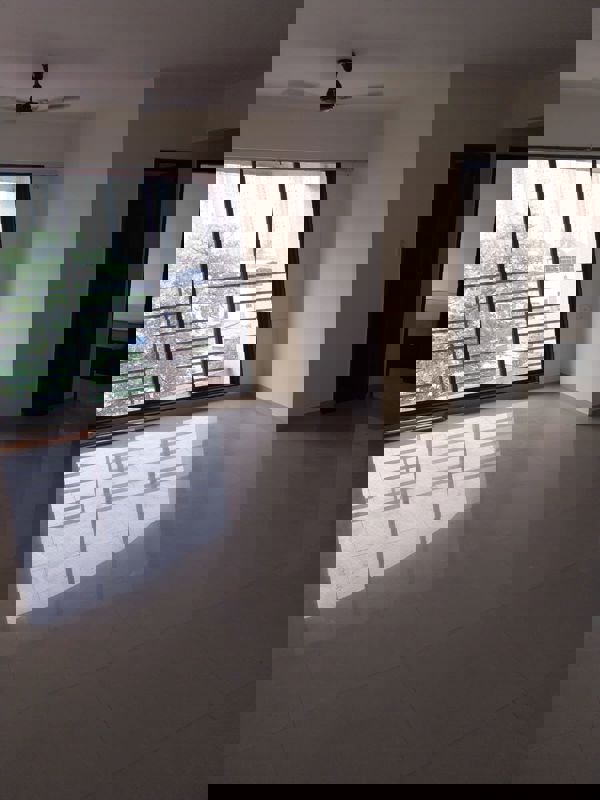 2.5 BHK 811 Sq.Ft. Apartment in Sethia Link View