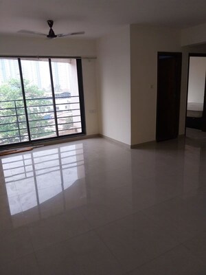 2.5 BHK Apartment For Rent in Sethia Link View, Goregaon West