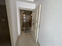 3 BHK Apartment For Rent in Kanakia Paris