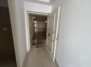 3 BHK Apartment For Rent in Kanakia Paris, Bandra East