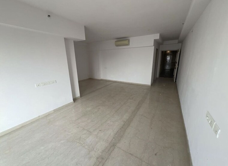 Room, kanakia-paris 3 Bedroom 1174 Sq.Ft. Apartment In Bandra East Mumbai 10244961