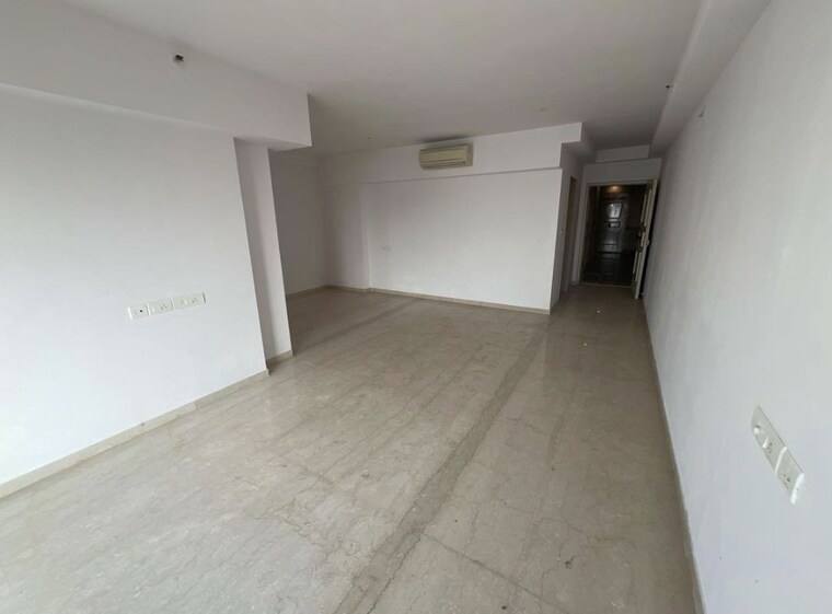 Room, kanakia-paris 3 Bedroom 1174 Sq.Ft. Apartment In Bandra East Mumbai 10244961
