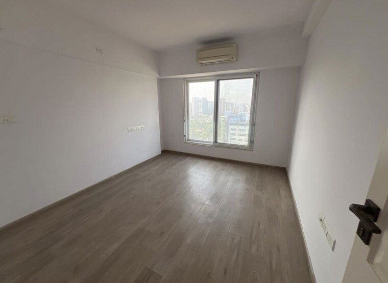 Room, kanakia-paris 3 Bedroom 1174 Sq.Ft. Apartment In Bandra East Mumbai 10244961