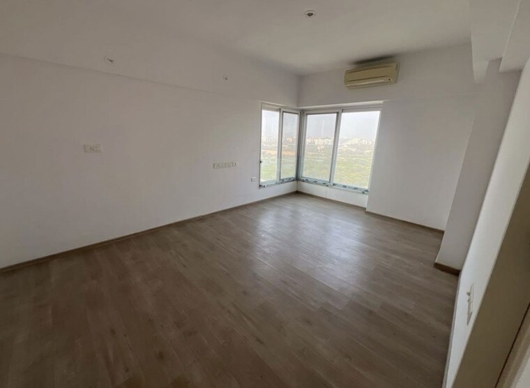 Room, kanakia-paris 3 Bedroom 1174 Sq.Ft. Apartment In Bandra East Mumbai 10244961