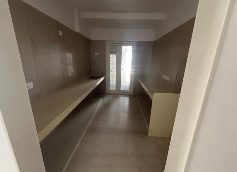 undefined, kanakia-paris 3 Bedroom 1174 Sq.Ft. Apartment In Bandra East Mumbai 10244961