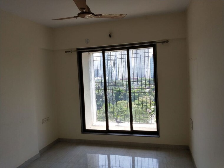 Room, rna-ng-royal-park 2 Bedroom 1055 Sq.Ft. Apartment In Kanjurmarg East Mumbai 10244966