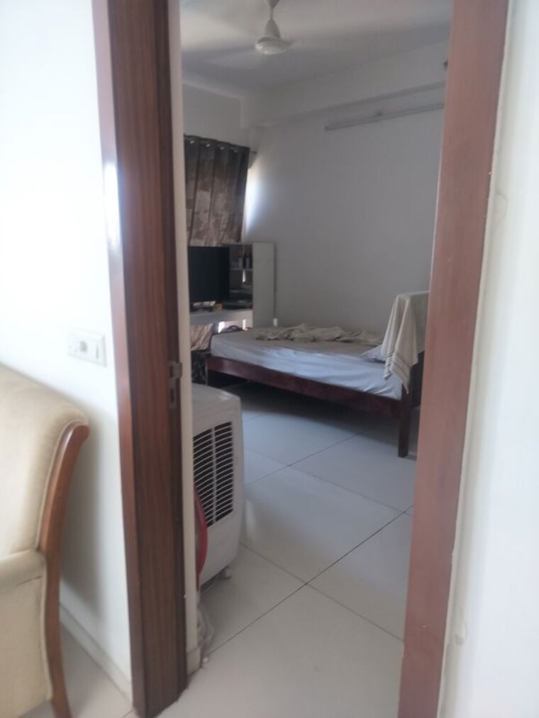 Bathroom, amanora-adreno-towers 3.5 Bedroom 1500 Sq.Ft. Apartment In Hadapsar Pune 10244968