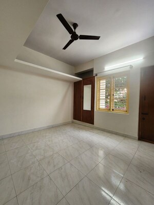 2 BHK Apartment For Rent in Amurthavarshini Nilaya, Btm Layout