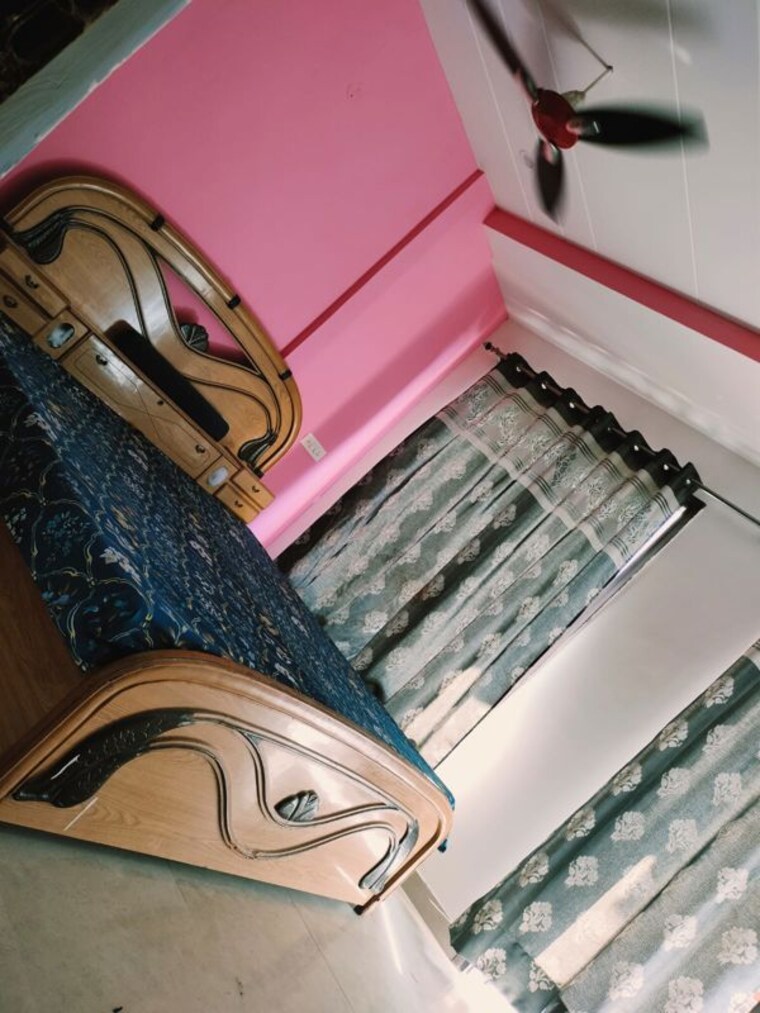 undefined, sunshine-enclave 3 Bedroom 1305 Sq.Ft. Apartment In Vip Road Zirakpur 10244983