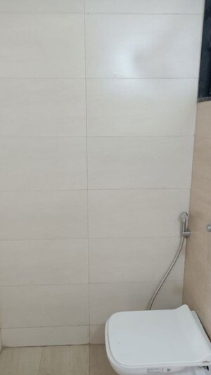 Furnished Amenities in 2 BHK Apartment at Unique Youtopia, Kharadi – for Rent