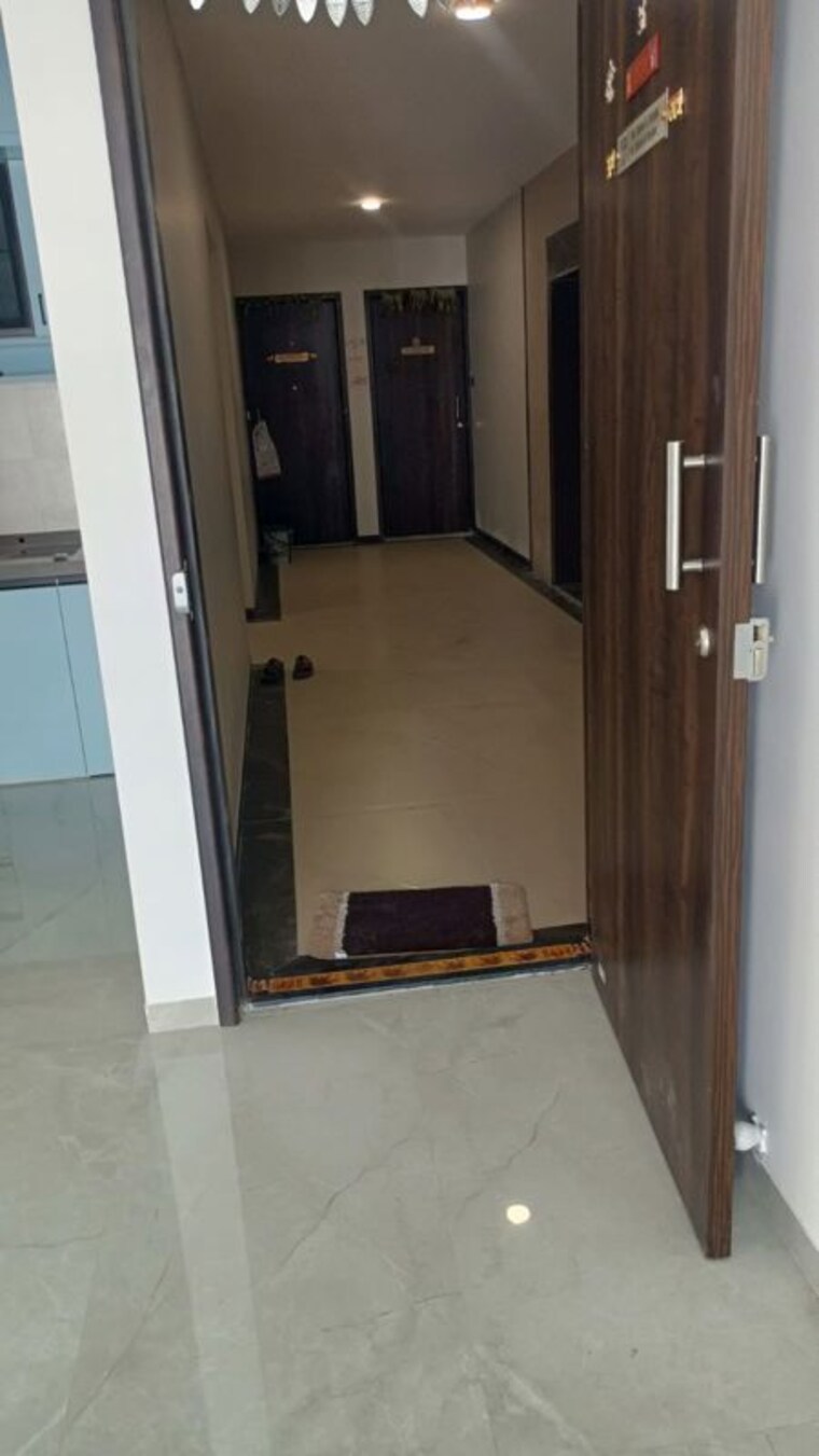 Room, unique-youtopia 2 Bedroom 750 Sq.Ft. Apartment In Kharadi Pune 10244967