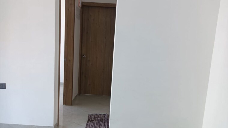 Room, unique-youtopia 2 Bedroom 750 Sq.Ft. Apartment In Kharadi Pune 10244967