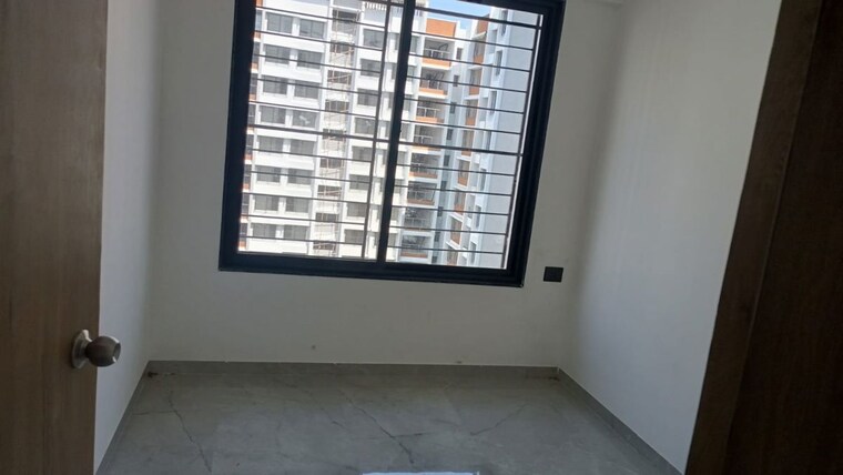 Room, unique-youtopia 2 Bedroom 750 Sq.Ft. Apartment In Kharadi Pune 10244967