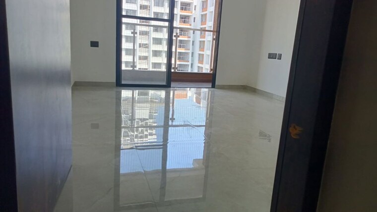 Room, unique-youtopia 2 Bedroom 750 Sq.Ft. Apartment In Kharadi Pune 10244967