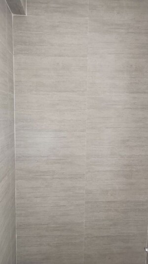 Room in 2 BHK Apartment at Unique Youtopia, Kharadi – for Rent