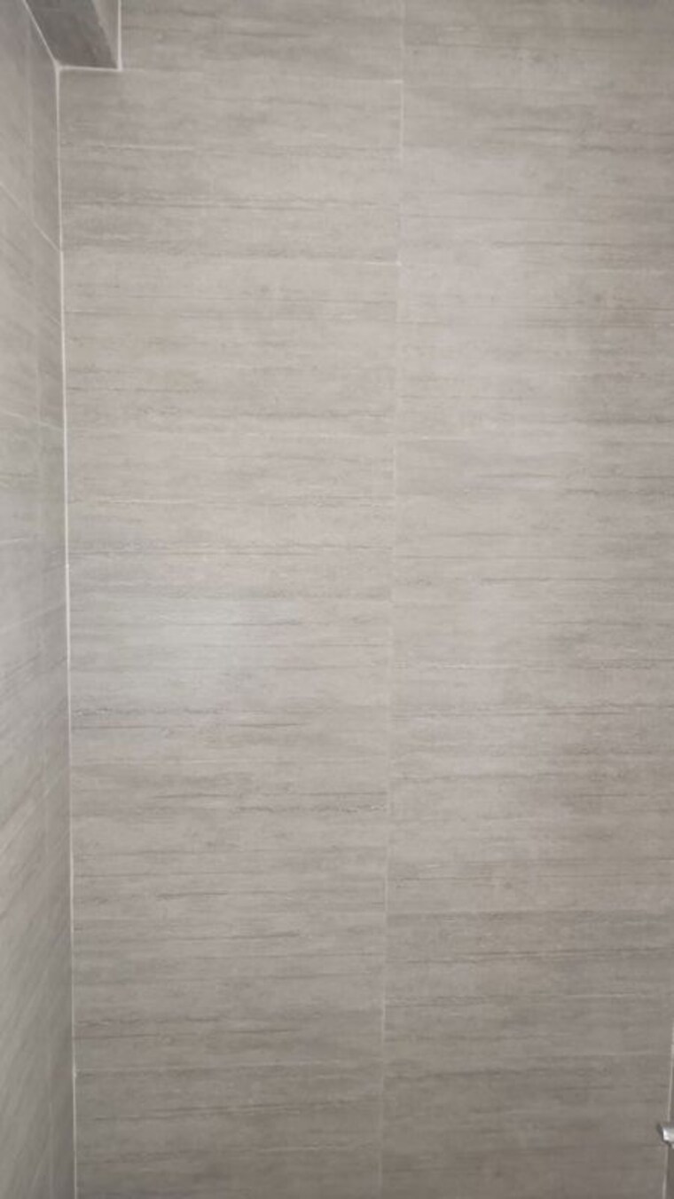 Room, unique-youtopia 2 Bedroom 750 Sq.Ft. Apartment In Kharadi Pune 10244967