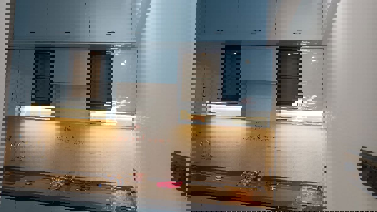 2 BHK 750 Sq.Ft. Apartment in Unique Youtopia