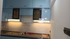 2 BHK Apartment For Rent in Unique Youtopia
