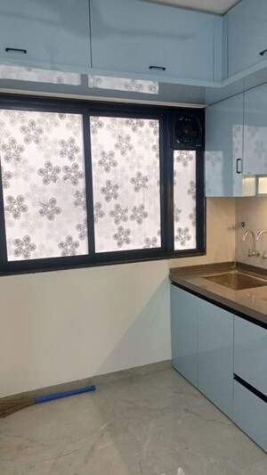 Room in 2 BHK Apartment at Unique Youtopia, Kharadi – for Rent