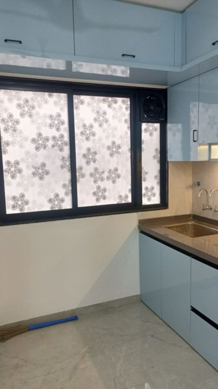 Room, unique-youtopia 2 Bedroom 750 Sq.Ft. Apartment In Kharadi Pune 10244967