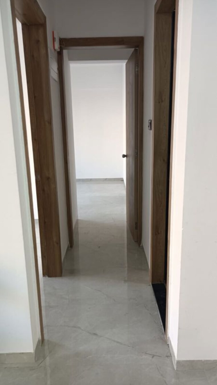 undefined, unique-youtopia 2 Bedroom 750 Sq.Ft. Apartment In Kharadi Pune 10244967