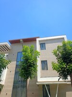 4 BHK + Pooja Room,Servant Room 3244 Sq.Ft. Villa in Vessella Woods