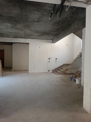 Room in 4 BHK Villa at Vessella Woods, Serilingampally – for Sale