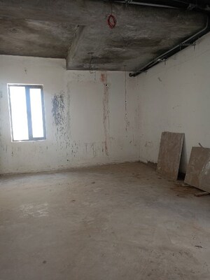 Room in 4 BHK Villa at Vessella Woods, Serilingampally – for Sale