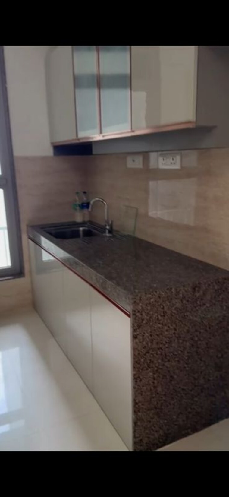 Kitchen, sunteck-city-avenue-4 2 Bedroom 644 Sq.Ft. Apartment In Goregaon West Mumbai 10244964
