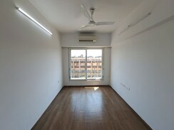 2.5 BHK Apartment For Rent in Kanakia Paris