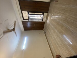 Furnished Amenities in 1 BHK Builder Floor at Palm Residency Chhatarpur, Chattarpur – for Rent