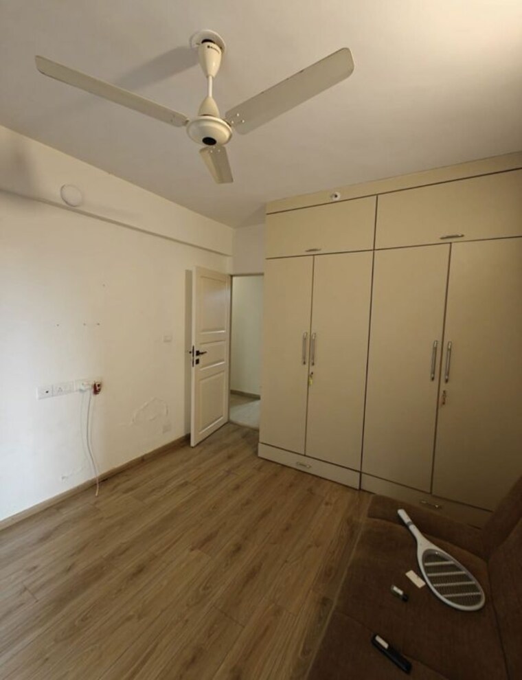 Room, kanakia-paris 3 Bedroom 1200 Sq.Ft. Apartment In Bandra East Mumbai 10244996