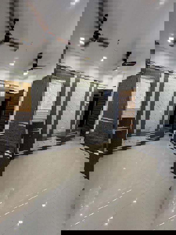 1 BHK + Store Room 650 Sq.Ft. Apartment in Thanekar Civic