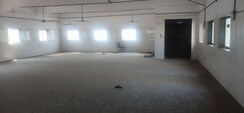 Industrial Plot For Rent in Marol MIDC Industrial Estate