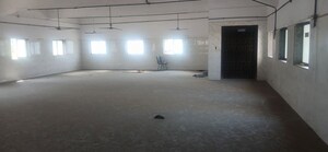  Industrial Plot For Rent in Marol Midc Industrial Estate