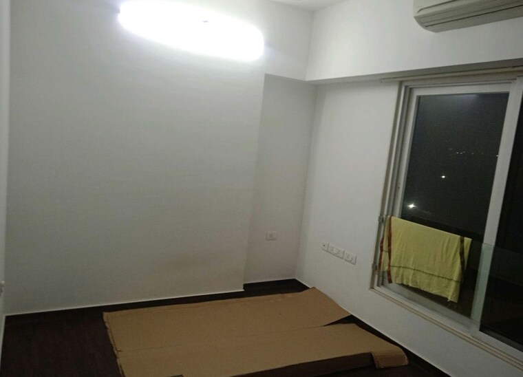 Room, kanakia-paris 5 Bedroom 2000 Sq.Ft. Apartment In Bandra East Mumbai 10245009