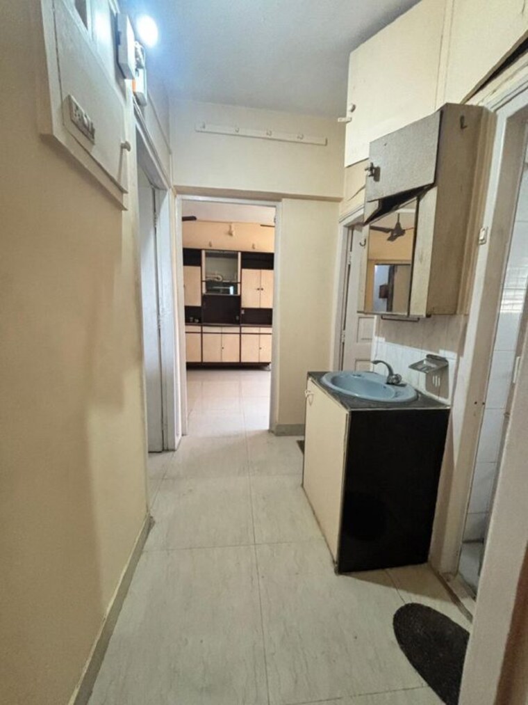 undefined, bandra west 1 Bedroom 500 Sq.Ft. Apartment In Bandra West Mumbai 10244989