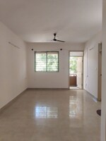 2 BHK + Pooja Room,Servant Room,Basement 1230 Sq.Ft. Builder Floor in HSR layout