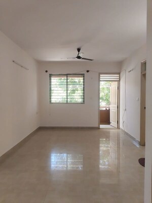 2 BHK Builder Floor For Rent in Hsr Layout