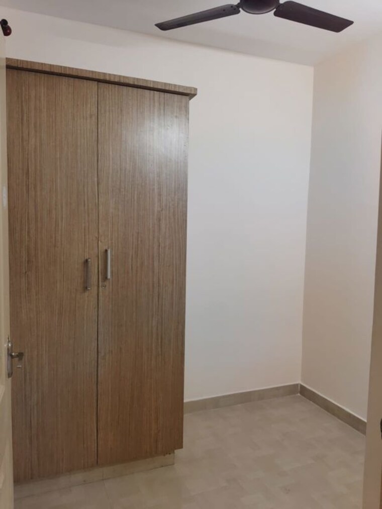 Room, hsr layout 2 Bedroom 1230 Sq.Ft. Builder Floor In Hsr Layout Bangalore 10244976