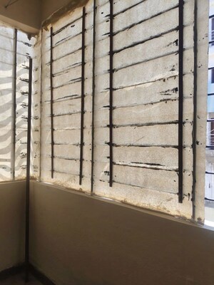  2 BHK Builder Floor at Hsr Layout – for Rent