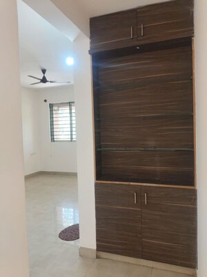 Room in 2 BHK Builder Floor at Hsr Layout – for Rent