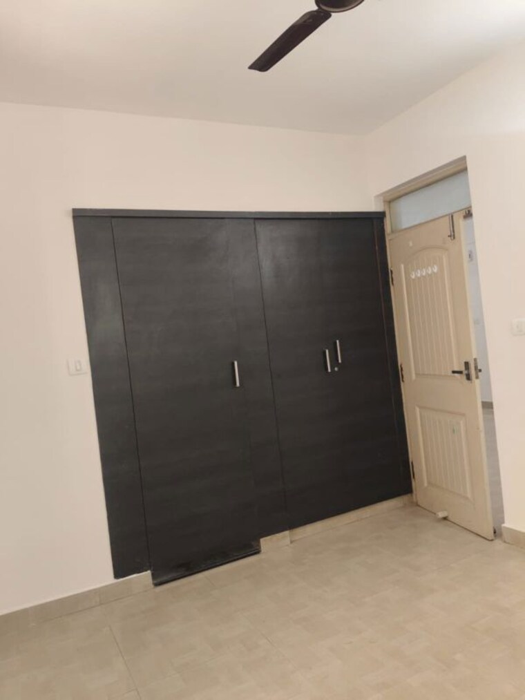 Room, hsr layout 2 Bedroom 1230 Sq.Ft. Builder Floor In Hsr Layout Bangalore 10244976